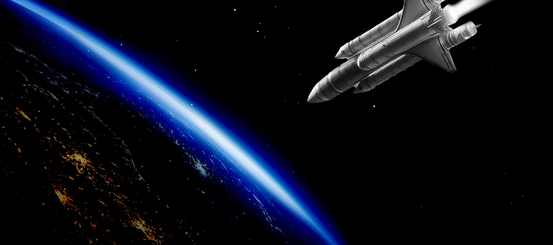 top advertising agency in hyderabad​ adyourdream-contact-banner-image